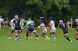 2nd (48)